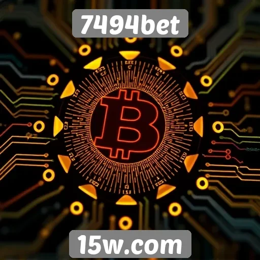 Fatores de confiabilidade do 7494bet